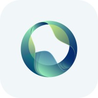 CyberSEAS Project logo - Similar company to Carschoolbox S.R.L.