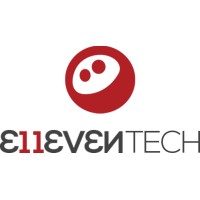11Tech
