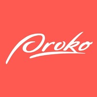 Proko LLC logo - Similar company to Timepreneur