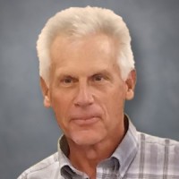 Robert Holmes, Leadership Coach, Trainer and Speaker logo - Similar company to Robert Holmes & Co