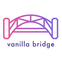 바닐라브릿지 logo - Similar company to (주)텐핑거스 (10Fingers)