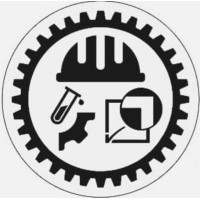 Capital Soil Testing Consulting Engineers logo - Similar company to Ttmc Co.