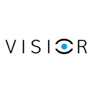 Visior Technologies Ltd. logo - Similar company to Neuronix