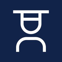 EDUCEMY logo - Similar company to Saginaw Community Foundation