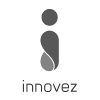 Innovez logo - Similar company to Hogamba