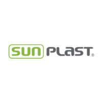 Sun Plastik Ev Gereçleri San. Tic. Ltd. Şti logo - Similar company to Herevin By Solmazer Kitchenware