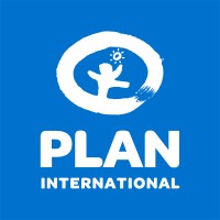 Plan International El Salvador logo - Similar company to Agencia Española De Cooperacion Internacional Para El Desarrollo - Aecid