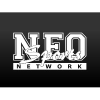 NEO Sports Network logo - Similar company to Impactory Group