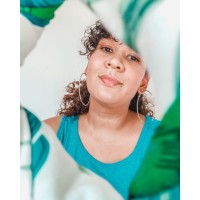 michalahfrancis.com