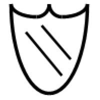 EARL MANADE DU DARDAILLON logo - Similar company to Les Chiens Du Silence