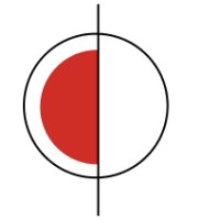 Automaton.build logo - Similar company to Prenav