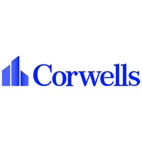 Corwells Commercial Property logo - Similar company to Bromley Real Estate