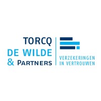 TORCQ - DE WILDE & PARTNERS logo - Similar company to Xamo'S