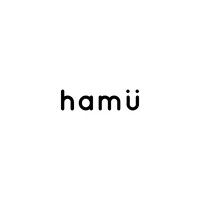 Hamu Co. logo - Similar company to Yode Group