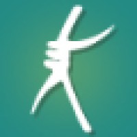 Kutoa logo - Similar company to Kutoa Technologies