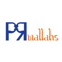 PRwallahs logo - Similar company to Mystery Mind It & Engineering Services Pvt Ltd