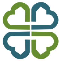 NyDCorp logo - Similar company to Nidc