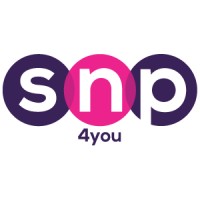 snp4you logo - Similar company to Itech Consulting Gmbh