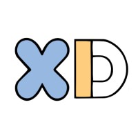 XueDAO logo - Similar company to Ocean Finance
