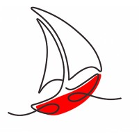 TARINA logo - Similar company to Redboat Design