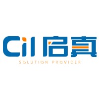 启真检测认证(上海)有限公司
