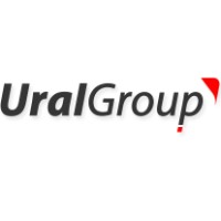 Ural Group Medical logo - Similar company to Dynamic Legacyware