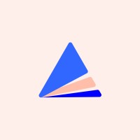 Anoti logo - Similar company to Engik Guinée