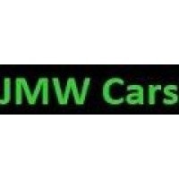 JMW Cars logo - Similar company to Honkhonk