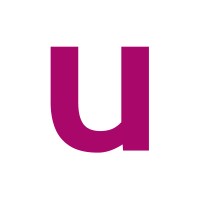 unicrew logo - Similar company to Codica