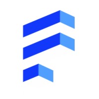 Finerva logo - Similar company to Courslyai