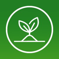 DigitalFarmer Farming Tool App logo - Similar company to Monotik Digital