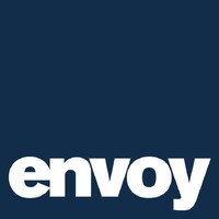 Envoy Risk logo - Similar company to Risk Capital Advisors