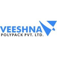 VEESHNA POLYPACK PVT. LTD. logo - Similar company to Jflexy Packaging Pvt. Ltd.