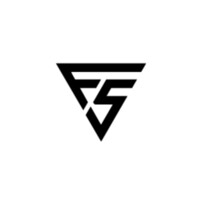 framestrike GmbH logo - Similar company to Qudrai.