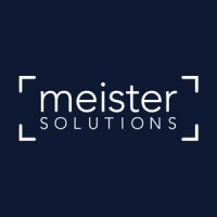 Meister Solutions LLC logo - Similar company to Meisters Solutions