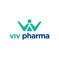 Viv Pharma (Pvt) Ltd logo - Similar company to Curisone (Pvt) Ltd