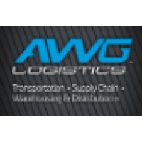 Awg Logistics