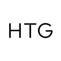 Hefes Technology Group logo - Similar company to Hejdev
