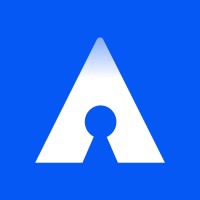 AuthBank logo - Similar company to Teccons Consultoria E Gestão De Projetos