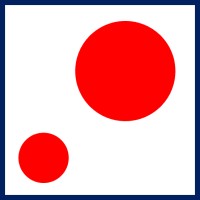 Numersalis logo - Similar company to Stazy ✦