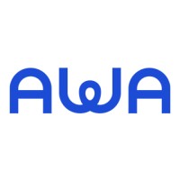 AWA Partners logo - Similar company to Prophasud