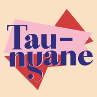 Taunyane