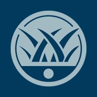 BGS Landscape Architecture & Engineering logo - Similar company to Marzipan Design Studio