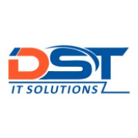 Divine Soft Technology LLP logo - Similar company to Code Edge Technology