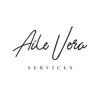 Aile Vera Services