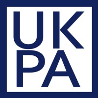 UK Pensions Australia logo - Similar company to Bph Wealth | Certified B Corp®