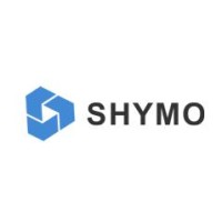 Shandong Shymo Detergent Technology Co., Ltd logo - Similar company to Henan Huafood Machinery Technology Co.,Ltd
