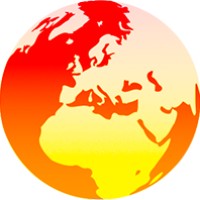 Franchise Opportunities Hub logo - Similar company to Digimonk Digital Solutions