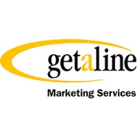 Getaline ecomm solutions Srl logo - Similar company to Bi Broker S.R.L.
