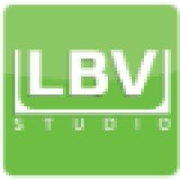 Lbv Studios